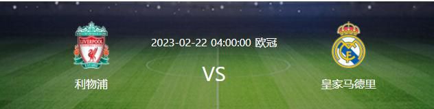 亚洲欧美日韩国产精品二区